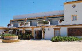 Finca La Tacita - Jazmín